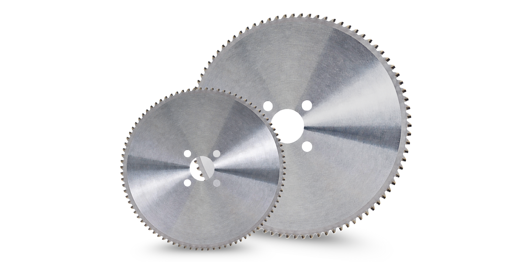 TCT Carbide Tipped Cutter